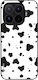 Sonique Case Animal Print Series Xiaomi Xiaomi ...