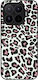 Sonique Animal Print Series Xiaomi Xiaomi 17t 5...