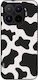 Sonique Animal Print Series Xiaomi Xiaomi 17t P...