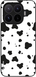 Θήκη Sonique Animal Print Series Xiaomi Xiaomi ...