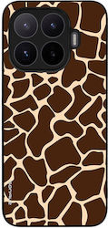 Θήκη Sonique Animal Print Series Xiaomi Xiaomi ...