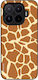 Sonique Animal Print Series Xiaomi 17t Pro 5g G...