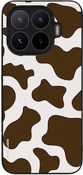 Θήκη Sonique Animal Print Series Xiaomi Xiaomi ...