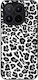 Sonique Animal Print Series Xiaomi 17t Pro 5g L...