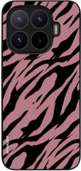 Θήκη Sonique Animal Print Series Xiaomi Xiaomi ...
