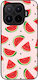 Sonique Fruit Series Xiaomi Xiaomi 17t 5g Wasse...