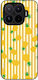 Husă Sonique Fruit Series Xiaomi Xiaomi 17t Pro...