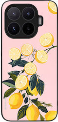 Sonique Fruit Series Xiaomi Xiaomi 17t Pro 5G G...