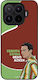 Sonique Case Greek Cult TV Series Xiaomi Xiaomi...