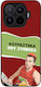 Sonique Case Greek Cult TV Series Xiaomi Xiaomi...