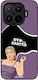 Sonique Case Greek Cult TV Series Xiaomi 17T Pr...