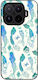 Sonique Ocean Series Xiaomi Xiaomi 17t 5g Hellb...