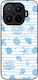 Sonique Ocean Serie Xiaomi Xiaomi 17t 5g Korall...