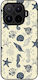 Sonique Ocean Series Xiaomi Xiaomi 17t 5g Handy...