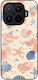 Sonique Ocean Series Xiaomi Xiaomi 17t Pro 5g H...
