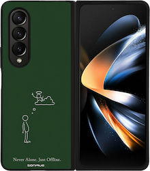 Sonique Herren Edition Samsung Galaxy Z Fold4 H...