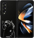 Sonique Men's Edition Samsung Galaxy Z Fold 4 M...