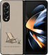 Sonique Men's Edition Samsung Galaxy Z Fold 4 C...