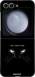 Sonique Herren Edition Samsung Galaxy Z Flip6 G...