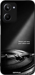 Θήκη Sonique Men's Edition Series Realme 10 4g ...
