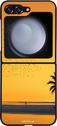 Sonique Herren Edition Samsung Galaxy Z Flip5 H...