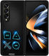 Sonique Men's Edition Samsung Galaxy Z Fold4 Mo...