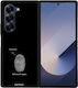 Θήκη Sonique Men's Edition Samsung Galaxy Z Fol...