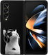 Sonique Men's Edition Samsung Galaxy Z Fold4 Mo...