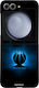 Калъф Sonique Men's Edition Samsung Galaxy Z Fl...