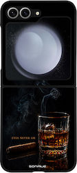 Sonique Herren Edition Samsung Galaxy Z Flip6 G...
