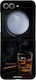 Калъф Sonique Men's Edition Samsung Galaxy Z Fl...