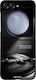 Sonique Case Men's Edition Samsung Galaxy Z Fli...