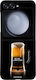 Sonique Case Men's Edition Samsung Galaxy Z Fli...