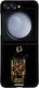 Sonique Case Men's Edition Samsung Galaxy Z Fli...