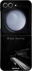 Sonique Herren Edition Samsung Galaxy Z Flip6 G...