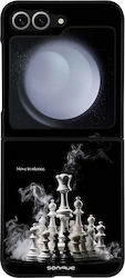 Sonique Herren Edition Samsung Galaxy Z Flip6 G...