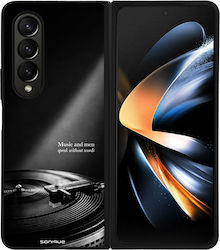 Sonique Herren Edition Samsung Galaxy Z Fold4 H...