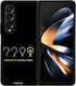 Sonique Men's Edition Samsung Galaxy Z Fold4 Mo...