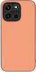 Sonique Handyhülle Colorbloc Serie OnePlus Nord...