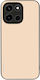 Sonique Colorbloc Series Handyhülle Für OnePlus...