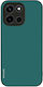 Sonique Colorbloc Series Handyhülle Für OnePlus...