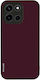 Sonique Colorbloc Series Handyhülle für OnePlus...