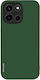 Sonique Colorbloc Series Handyhülle Für OnePlus...