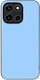 Sonique Colorbloc Series Handyhülle für OnePlus...