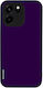 Sonique Colorbloc Series Case OnePlus Nord CE 6...