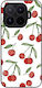 Sonique Fruit Series Xiaomi Xiaomi 17t 5g Kirsc...