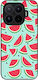Husă Sonique Fruit Series Xiaomi Xiaomi 17t Pro...