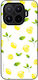 Husă Sonique Fruit Series Xiaomi Xiaomi 17t Pro...
