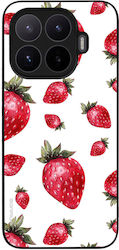 Sonique Fruit Series Xiaomi Xiaomi 17t Pro 5g E...