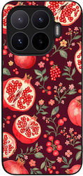 Sonique Fruit Series Xiaomi Xiaomi 17t Pro 5g R...